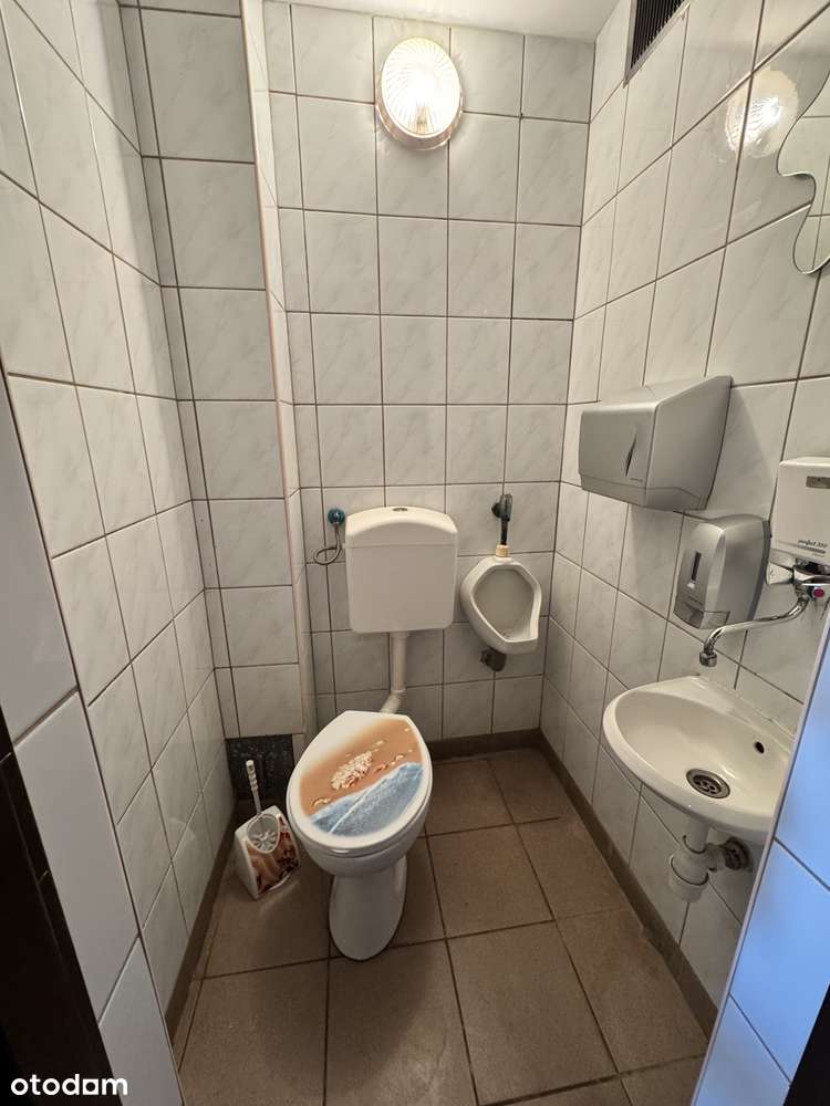 Idealny pod Twoją działalność - okazja!-12