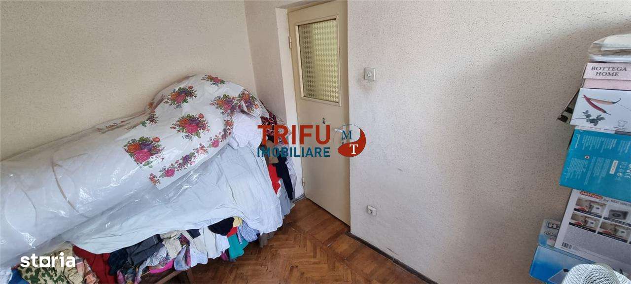 Apartament de vanzare 2 camere zona Closca - Imagine principală: 3/7