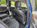 Mercedes-Benz GLC 350 e 4Matic 7G-TRONIC Exclusive - 28