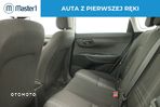 Hyundai i20 1.2 Classic Plus - 8