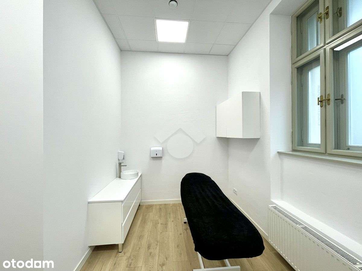 Kraków – ul. Rakowicka – Lokal przy ruchliwej ulicy! - Pełny obrazek: 2/9