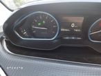 Peugeot 2008 1.2 Pure Tech GPF Allure S&S - 15