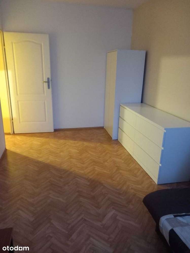 ul. Litewska, 51 m2, 2 osobne pokoje - Pełny obrazek: 4/15