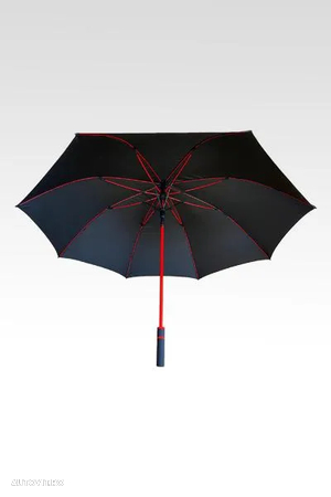 Umbrella Takeuchi - 3