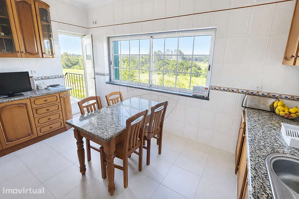 Moradia T3 para venda - Grande imagem: 5/24