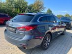 Mazda 6 2.0 SkyMotion - 8