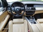 BMW X5 4.0d xDrive - 8