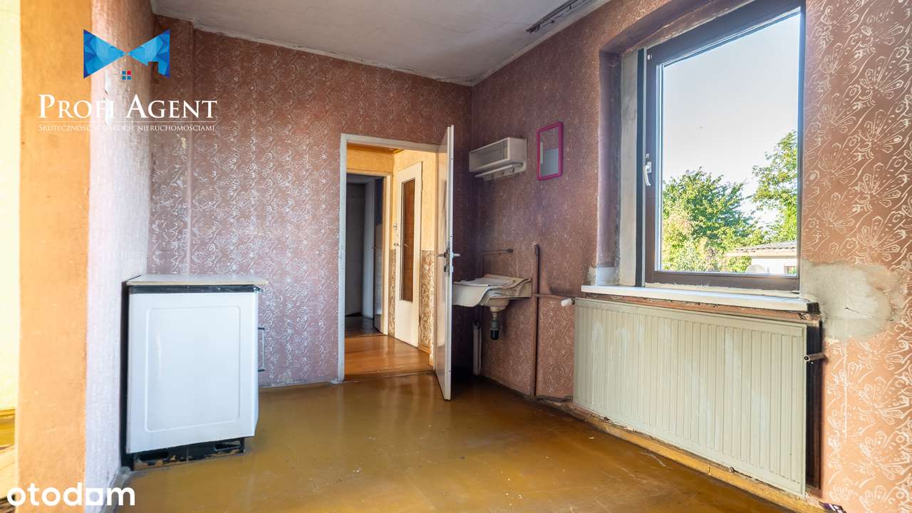 Dom z możliwościami!-14