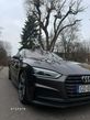 Audi A5 2.0 TFSI Sport S tronic - 6