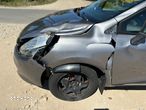 Renault Clio 1.2 16V 75 Dynamique - 14