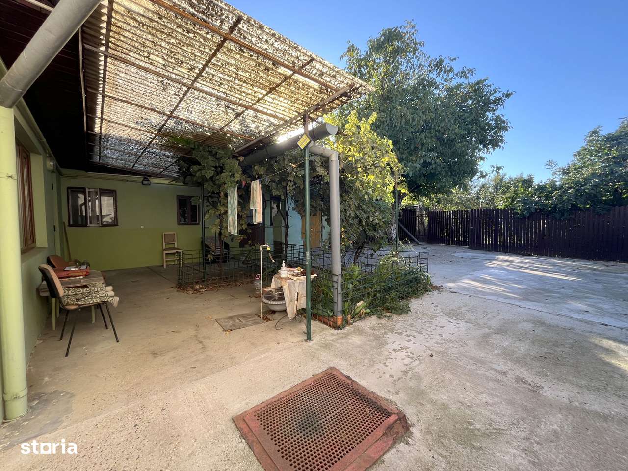 Casă de vânzare în Ronat – comision 0% - Imagine principală: 3/20