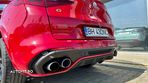 Alfa Romeo Stelvio 2.9 V6 Turbo AWD AT8 Quadrifoglio - 16