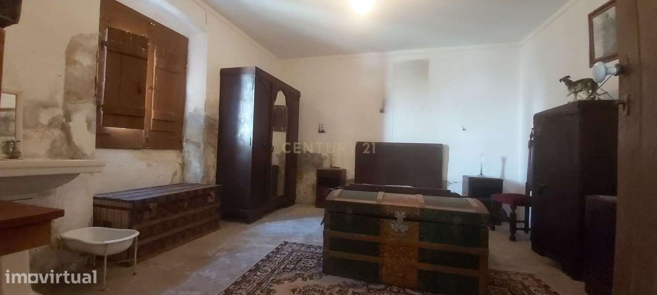 Moradia, 300 m², Baleizão-9