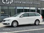 Skoda Octavia - 36