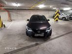 Honda Civic 1.4 Elegance (Honda Connect+) - 26