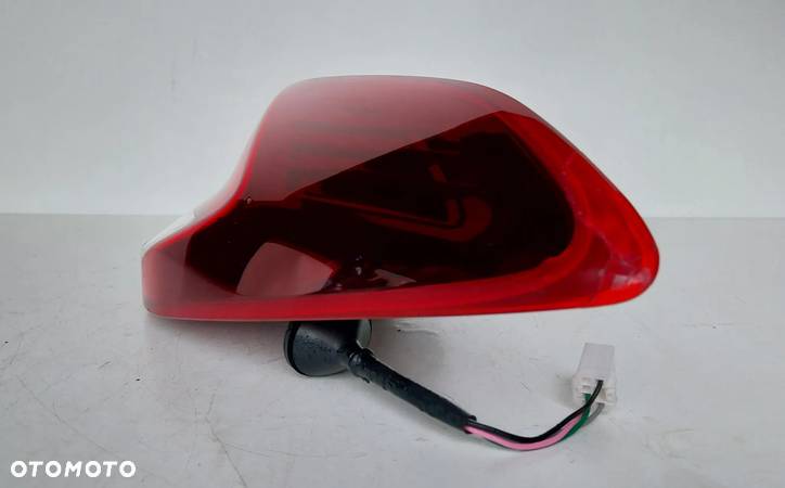 Lampa tył prawa Hyundai i30 III 92402-G4 - 19