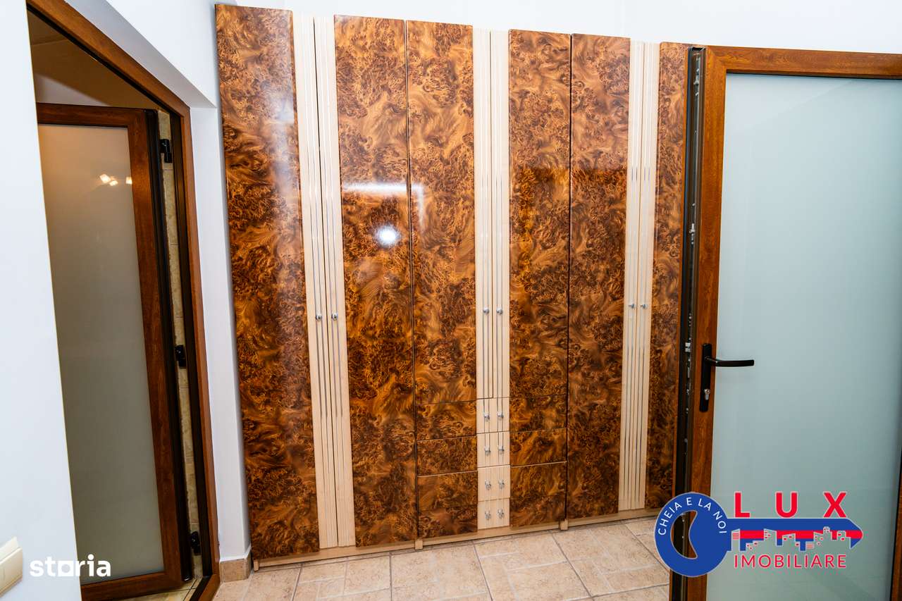 ID 6730 Vilă D+P+M pe Strada Nicopol - EXCLUSIVITATE-8