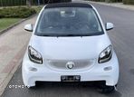 Smart Fortwo coupe twinamic passion - 2