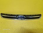 FORD KUGA MK2 GRILL ATRAPA CHŁODNICY CV44-8150-ADW - 1