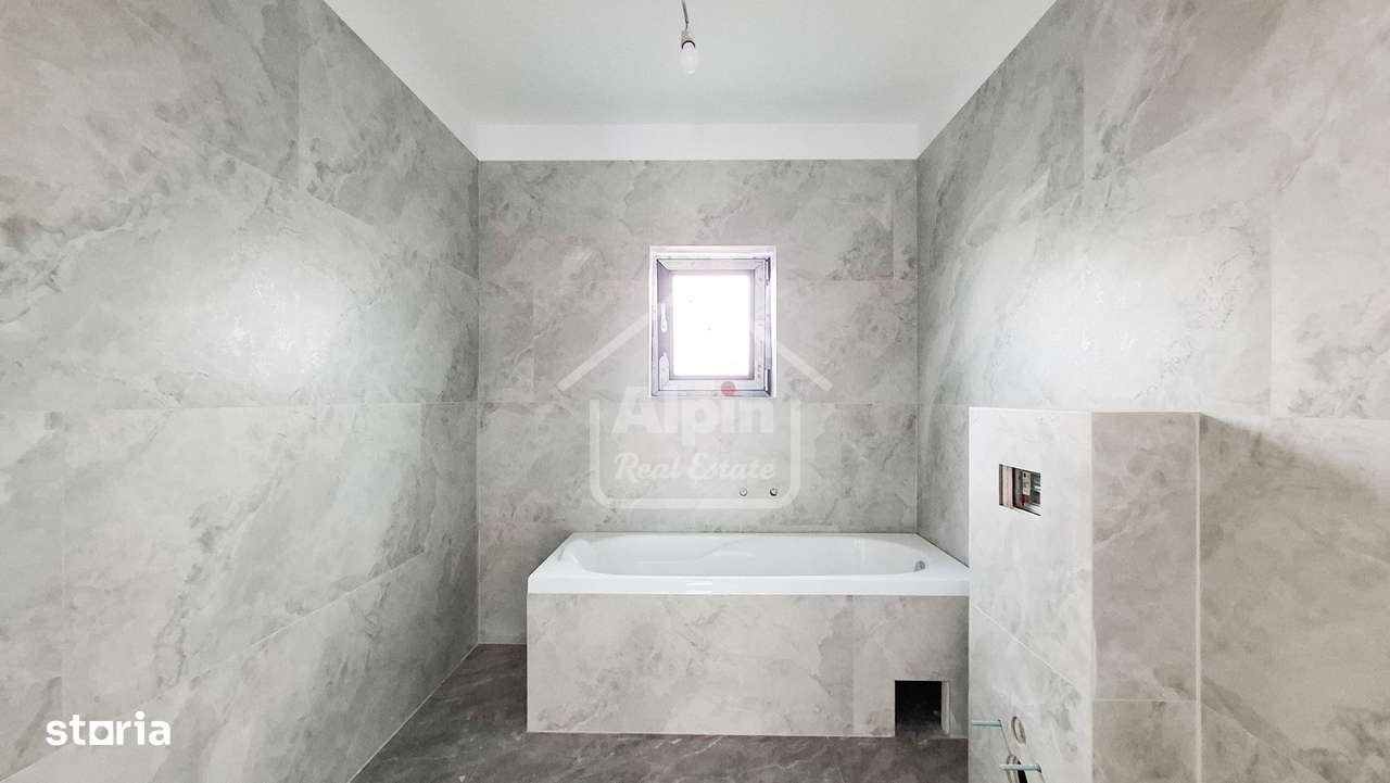 Finisaje Calitative I Tarlungeni Carpinis-17