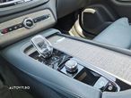 Volvo XC 90 Recharge T8 eAWD Inscription - 25