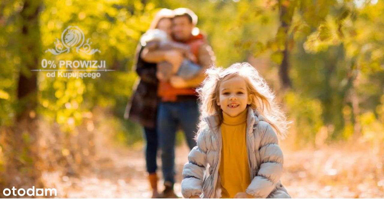 Piękne mieszkanie 2 pokojowe z balkonem w zielonej-6