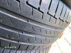 225/55/18 Continental Premium 6_6mm_4szt_(94) - 6