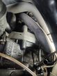 Motor Completo Renault Laguna I (B56_, 556_) - 3