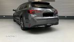 Toyota Corolla 1.8 Hybrid GR Sport - 3