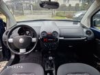 Volkswagen New Beetle 1.6 Freestyle - 16