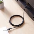 Kabel USB-C do HDMI AmazonBasics UTCH-L 1,8 m - 7