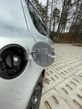 Skoda Fabia 1.2 12V Classic - 7