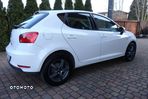 Seat Ibiza 1.4 iTech Reference - 38