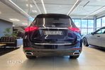 Mercedes-Benz GLE 300 d 4-Matic - 4