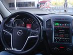 Opel Insignia 1.6 ECOTEC DI Turbo Country Tourer ecoFLE - 18