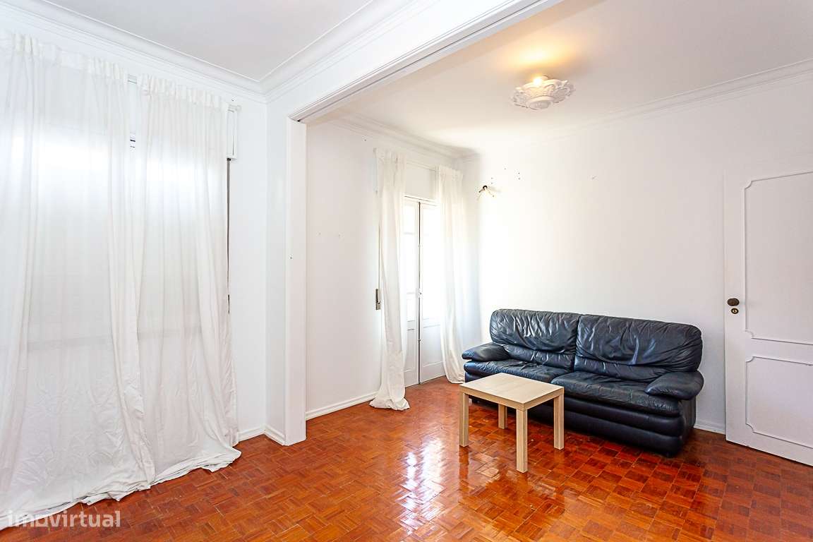 Prédio >=T10 Venda em Tavira (Santa Maria e Santiago),Tavira-16