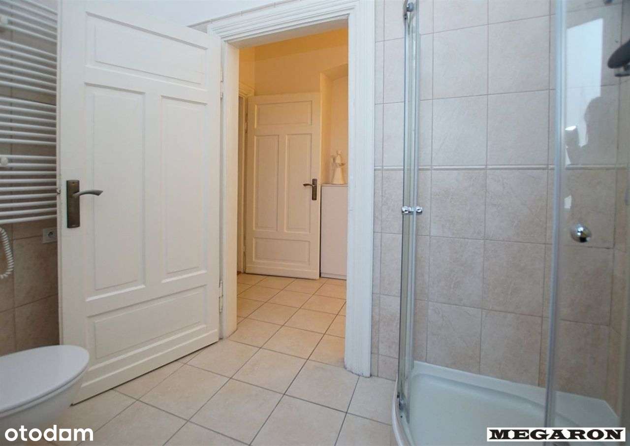 Mieszkanie, 91 m², Częstochowa-19