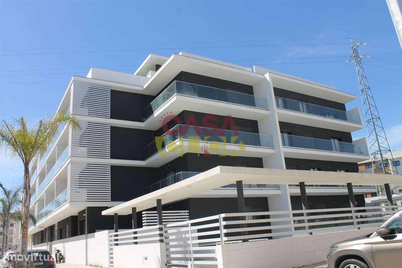 Apartamento T4 Venda em Nossa Senhora de Fátima,Entroncamento-27