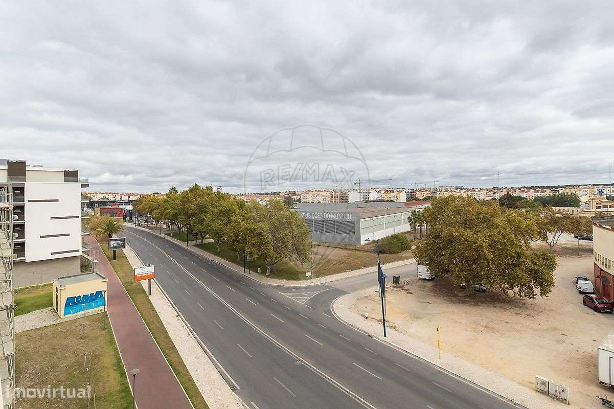 Duplex T5 para venda - Grande imagem: 4/47