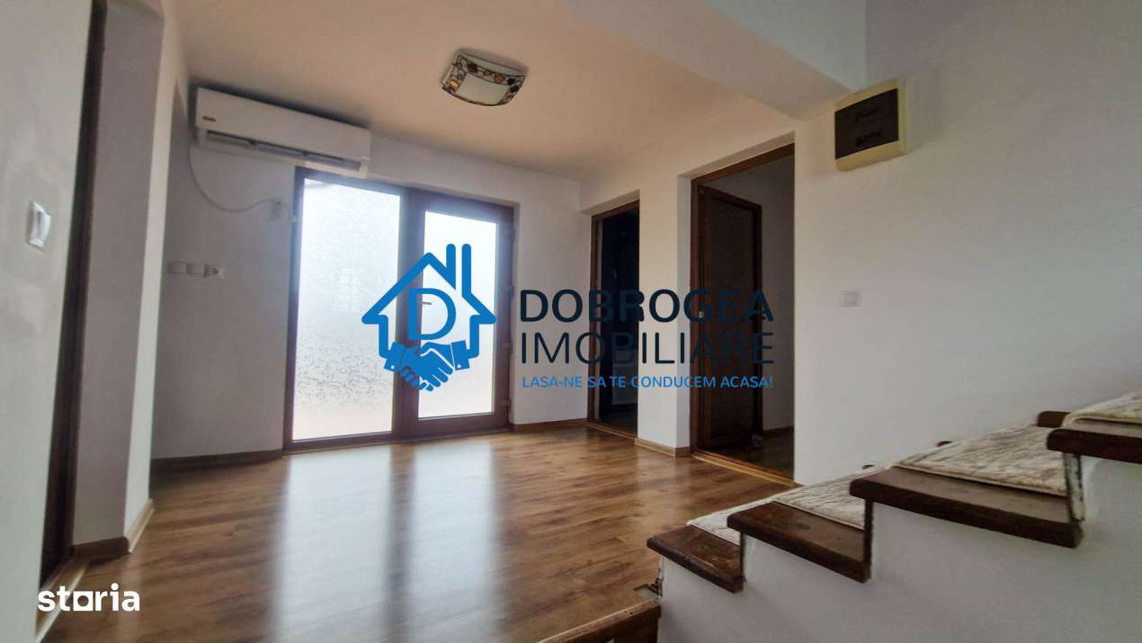 VILA D+P+E+M   -   TEREN 1000 MP, SUPRAFATA CONSTRUITA 265 MP-6