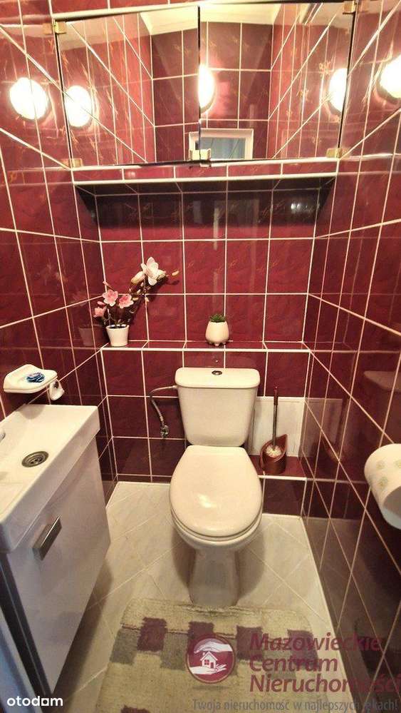 Na sprzedaż ładne 2 pokoje na Osiedlu Młodych-6