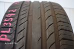 R20 255/40 Continental ContiSportContact 5 SUV - 1