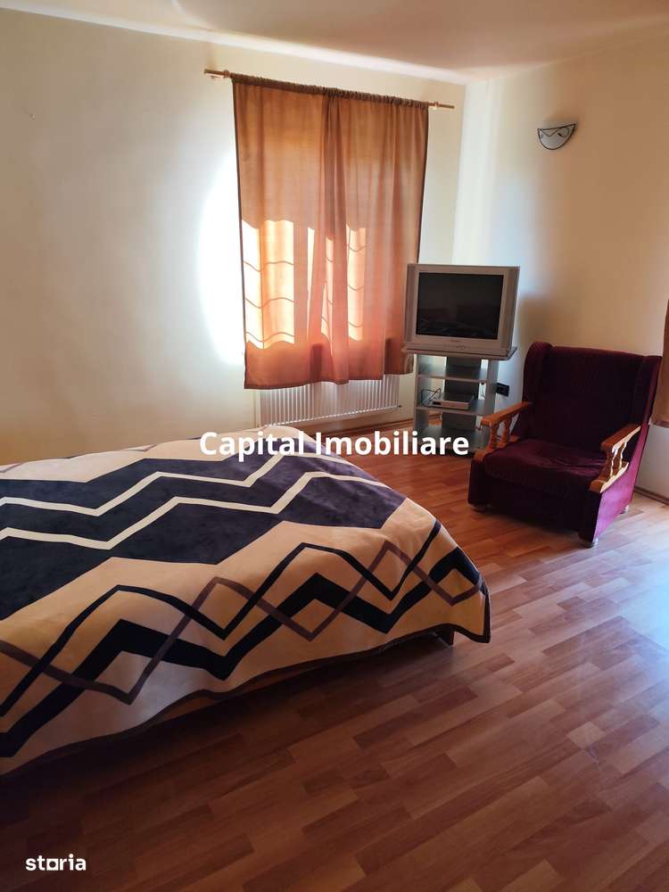 Vila Goruna Central, 280m2. - Imagine principală: 3/15