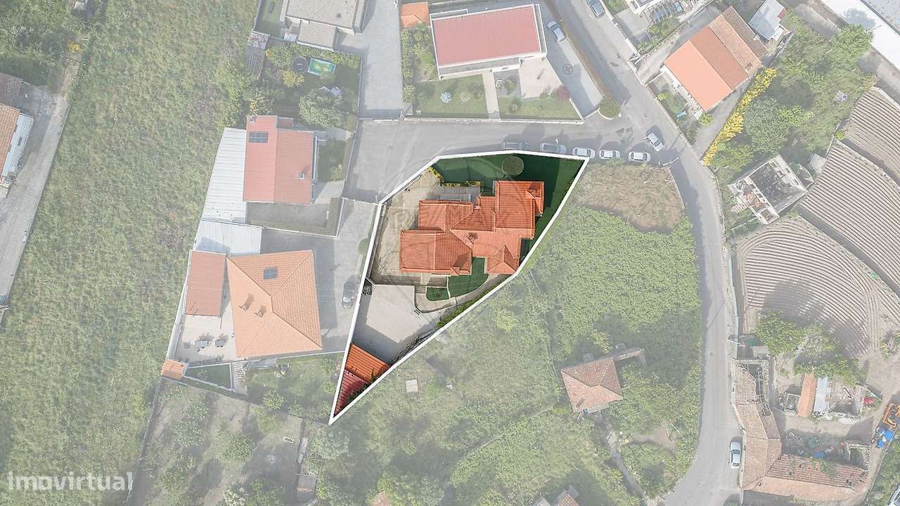 Moradia T3 para venda-42