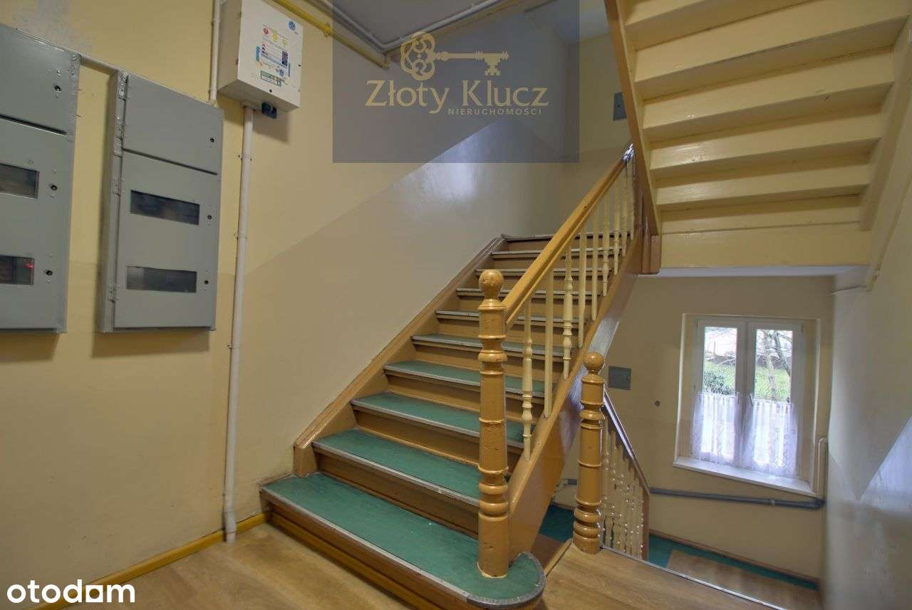 W pełni umeblowane do zamieszkania od zaraz-8