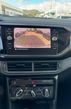 VW T-Cross 1.0 TSI Life - 15