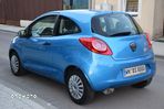 Ford KA 1.2 Concept - 4