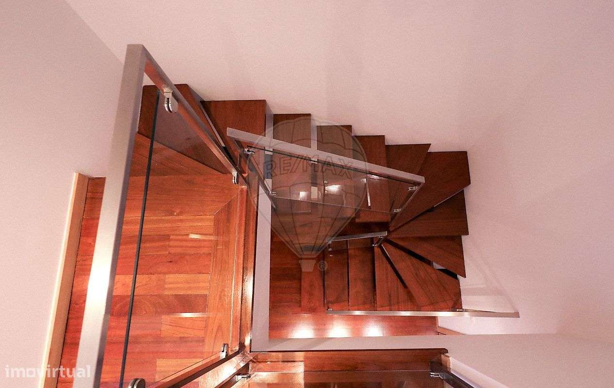 Apartamento T1 para venda-8