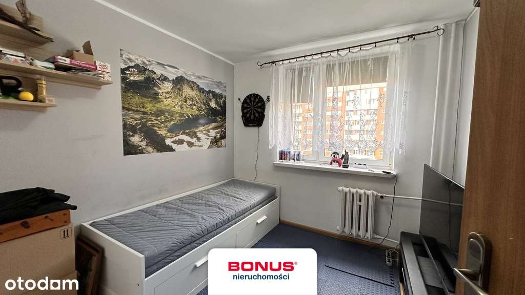 4-pokoje/blisko morza/ po remoncie-7