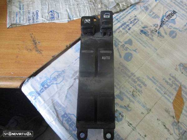 Interruptor INTER668 SUBARU IMPREZA 2005 VIDROS - 1